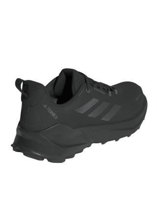 Мужские кроссовки Adidas Terrex Trailmaker 2.0 GTX - IE5144