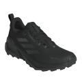 Мужские кроссовки Adidas Terrex Trailmaker 2.0 GTX - IE5144