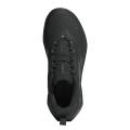 Мужские кроссовки Adidas Terrex Trailmaker 2.0 GTX - IE5144