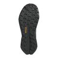 Мужские кроссовки Adidas Terrex Trailmaker 2.0 GTX - IE5144