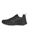 Мужские кроссовки Adidas Terrex Trailmaker 2.0 GTX - IE5144