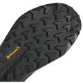 Мужские кроссовки Adidas Terrex Trailmaker 2.0 GTX - IE5144