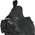 Мужские кроссовки Adidas Terrex Trailmaker 2.0 GTX - IE5144