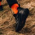 Мужские кроссовки Adidas Terrex Trailmaker 2.0 GTX - IE5144