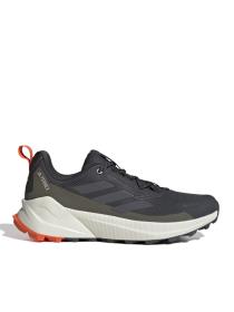 Мужские кроссовки Adidas Terrex Trailmaker 2.0 GTX - IE5148