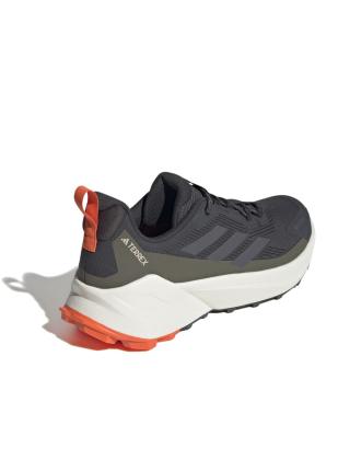 Мужские кроссовки Adidas Terrex Trailmaker 2.0 GTX - IE5148