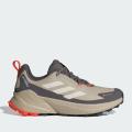 Мужские кроссовки Adidas Terrex Trailmaker 2.0 GTX - IG8899