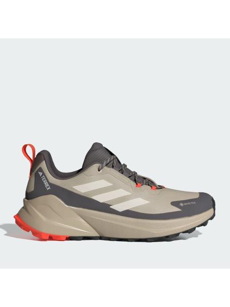 Мужские кроссовки Adidas Terrex Trailmaker 2.0 GTX - IG8899