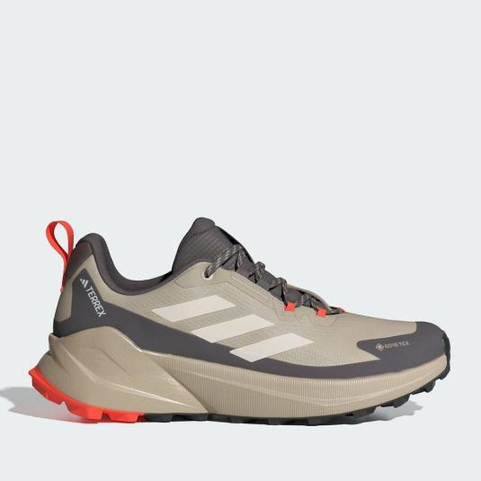 Мужские кроссовки Adidas Terrex Trailmaker 2.0 GTX - IG8899