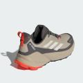 Мужские кроссовки Adidas Terrex Trailmaker 2.0 GTX - IG8899