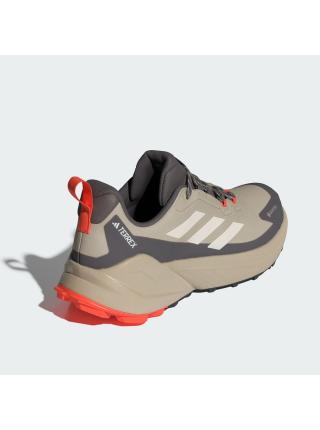 Мужские кроссовки Adidas Terrex Trailmaker 2.0 GTX - IG8899