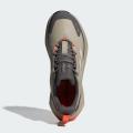 Мужские кроссовки Adidas Terrex Trailmaker 2.0 GTX - IG8899