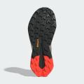 Мужские кроссовки Adidas Terrex Trailmaker 2.0 GTX - IG8899