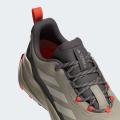 Мужские кроссовки Adidas Terrex Trailmaker 2.0 GTX - IG8899