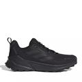 Мужские кроссовки Adidas Terrex Trailmaker 2.0 GTX - IH0618