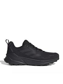 Мужские кроссовки Adidas Terrex Trailmaker 2.0 GTX - IH0618