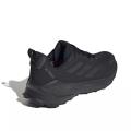 Мужские кроссовки Adidas Terrex Trailmaker 2.0 GTX - IH0618