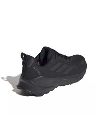 Мужские кроссовки Adidas Terrex Trailmaker 2.0 GTX - IH0618