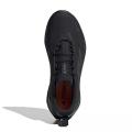 Мужские кроссовки Adidas Terrex Trailmaker 2.0 GTX - IH0618