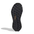 Мужские кроссовки Adidas Terrex Trailmaker 2.0 GTX - IH0618
