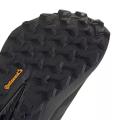 Мужские кроссовки Adidas Terrex Trailmaker 2.0 GTX - IH0618