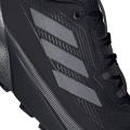 Мужские кроссовки Adidas Terrex Trailmaker 2.0 GTX - IH0618