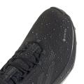Мужские кроссовки Adidas Terrex Trailmaker 2.0 GTX - IH0618