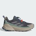 Мужские кроссовки Adidas Terrex Trailmaker 2.0 GTX - JP5240