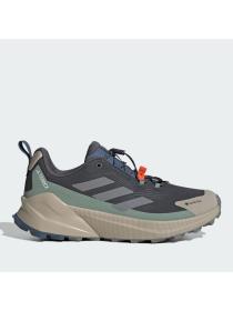 Мужские кроссовки Adidas Terrex Trailmaker 2.0 GTX - JP5240