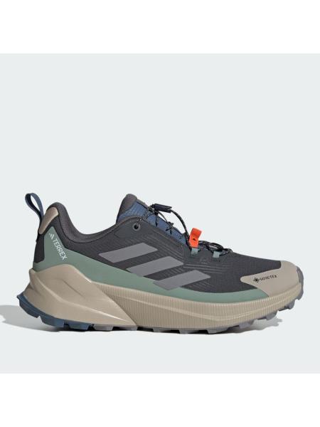 Мужские кроссовки Adidas Terrex Trailmaker 2.0 GTX - JP5240