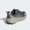 Мужские кроссовки Adidas Terrex Trailmaker 2.0 GTX - JP5240