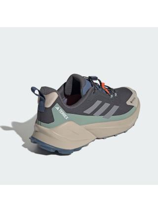 Мужские кроссовки Adidas Terrex Trailmaker 2.0 GTX - JP5240