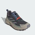 Мужские кроссовки Adidas Terrex Trailmaker 2.0 GTX - JP5240