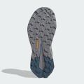 Мужские кроссовки Adidas Terrex Trailmaker 2.0 GTX - JP5240