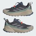 Мужские кроссовки Adidas Terrex Trailmaker 2.0 GTX - JP5240