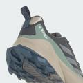 Мужские кроссовки Adidas Terrex Trailmaker 2.0 GTX - JP5240