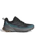 Мужские кроссовки Adidas Terrex Trailmaker 2.0 GTX - JQ9944