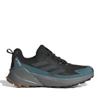 Мужские кроссовки Adidas Terrex Trailmaker 2.0 GTX - JQ9944