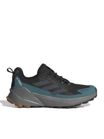 Мужские кроссовки Adidas Terrex Trailmaker 2.0 GTX - JQ9944
