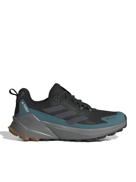 Мужские кроссовки Adidas Terrex Trailmaker 2.0 GTX - JQ9944