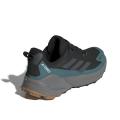Мужские кроссовки Adidas Terrex Trailmaker 2.0 GTX - JQ9944