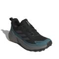 Мужские кроссовки Adidas Terrex Trailmaker 2.0 GTX - JQ9944