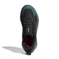 Мужские кроссовки Adidas Terrex Trailmaker 2.0 GTX - JQ9944