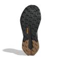 Мужские кроссовки Adidas Terrex Trailmaker 2.0 GTX - JQ9944