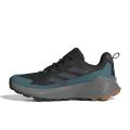Мужские кроссовки Adidas Terrex Trailmaker 2.0 GTX - JQ9944