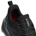Мужские кроссовки Adidas Terrex Trailmaker 2.0 GTX - JQ9944