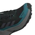 Мужские кроссовки Adidas Terrex Trailmaker 2.0 GTX - JQ9944