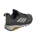 Мужские кроссовки Adidas Terrex Trailmaker Cold.Rdy - FV6868