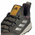 Мужские кроссовки Adidas Terrex Trailmaker Cold.Rdy - FV6868
