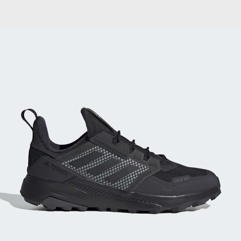 Мужские кроссовки Adidas Terrex Trailmaker Cold.Rdy - FX9291 в